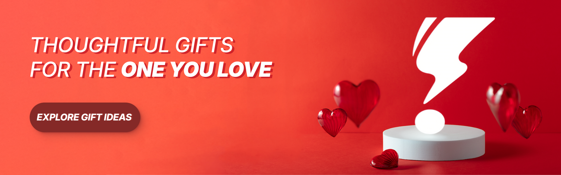 Furnitute Store/Slider 1920 x 600px (1).png